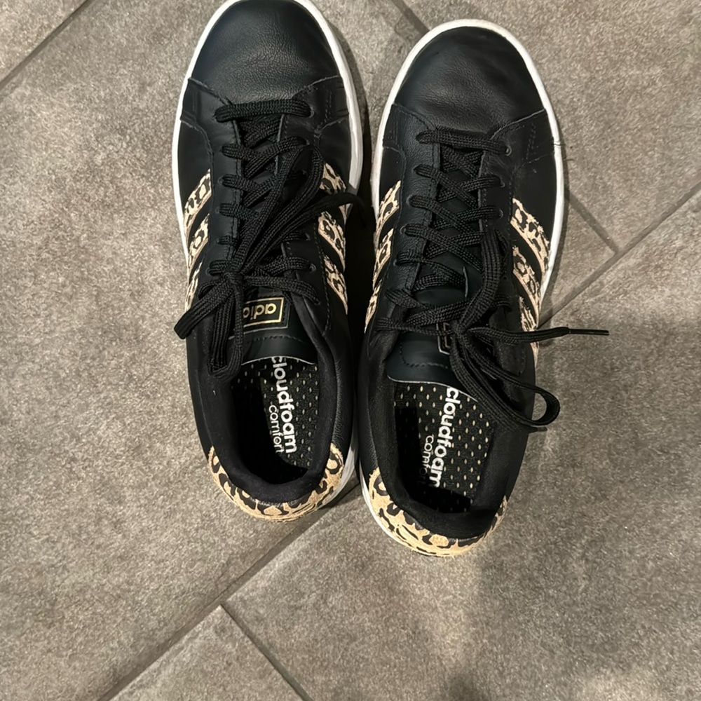 Adidas Women’s Sneakers